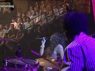 Eliza Doolittle - Pack Up