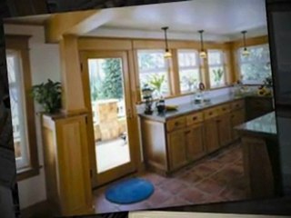 Looking for Window Replacement Professionals