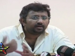 PRESS CONFRENCE OF LATAJI FOR DINANATH MANGESHKAR PURSKAR   03