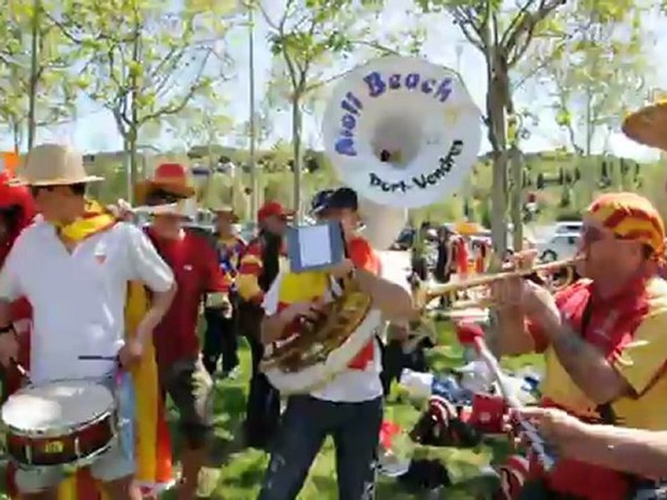 usap vs toulon   barcelone