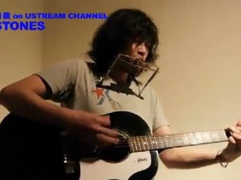 0908-1ハミングバード