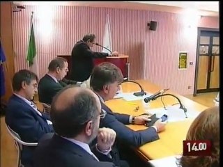 TG 14.10.09 Contenzioso consumatore - azienda? Ecco la conciliazione extragiudiziaria