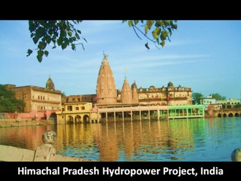 Buying and selling Carbon Credits