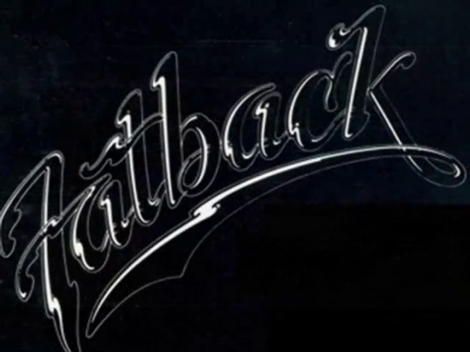 Bill Curtis And Fatback Band  Spanish Hustle [Luxury Remix Funk Radio] CaptainFunkOnTheRADIO!