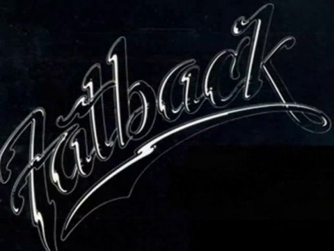 Bill Curtis And Fatback Band Spanish Hustle [Luxury Remix Funk Radio] CaptainFunkOnTheRADIO!