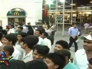 "YAANA GUPTA"   "CHALLO DELHI 02