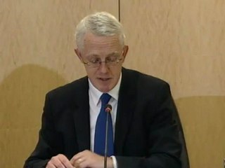 Bank ringfence 'will get taxpayers off the hook'