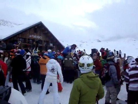 val-thorens janvier 2011 200