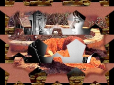 SUSKUNLUĞUM ASALETİMDİR DURSUN BEDİRHAN