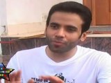 Tushar Kapoor Shor In The City Promotion - 02.mp4