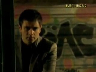 Gönülçelen Klibim  // ŞEYMA ALKAN //