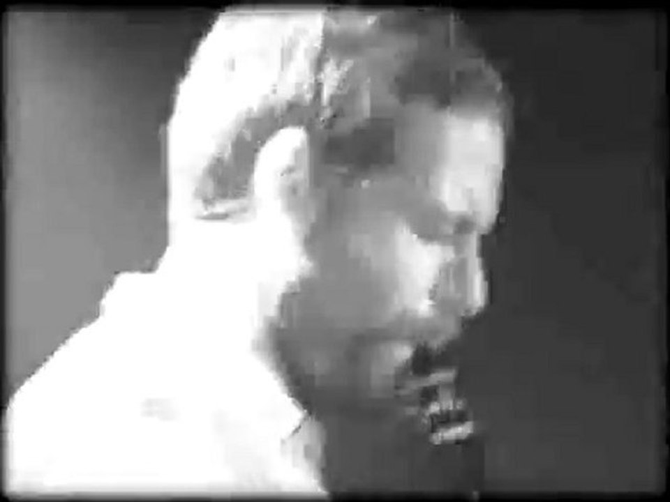 ZËRO - Dub Housing Live@Rennes