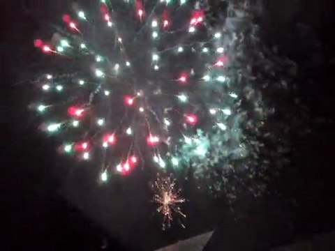 Inauguration grand place nivelles