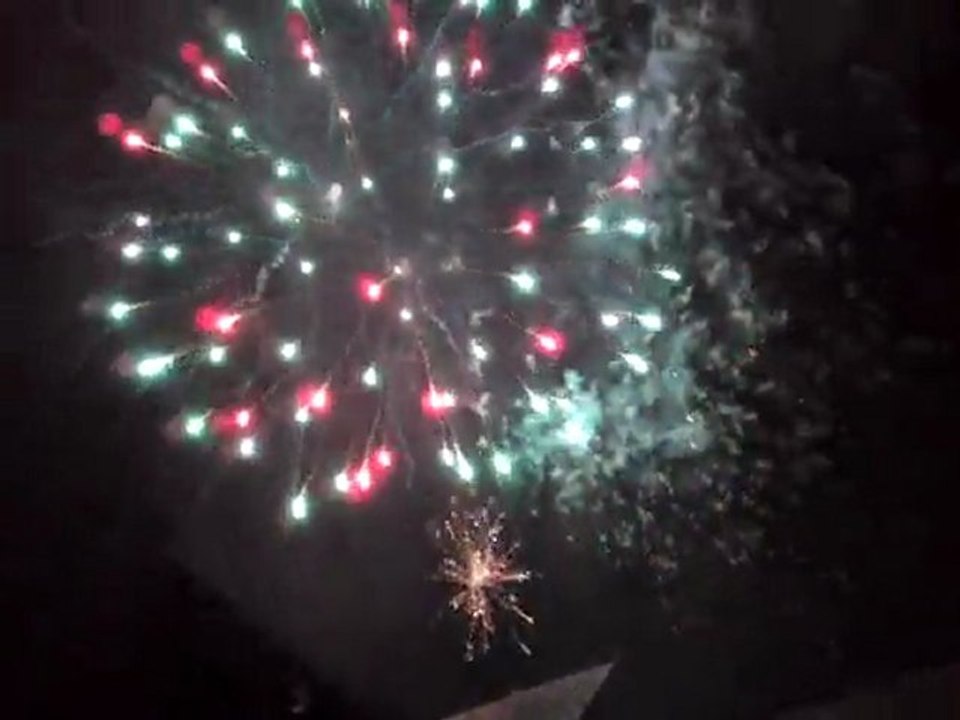 Inauguration grand place nivelles