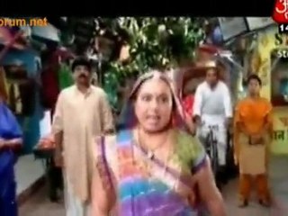 Suno Kahani Serial Ki