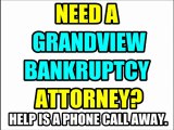 GRANDVIEW BANKRUPTCY ATTORNEY GRANDVIEW BANKRUPTCY LAWYERS MO MISSOURI LAW FIRMS