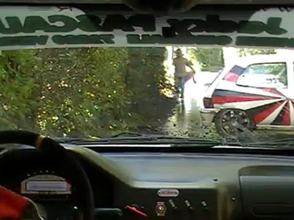 pays d auge ES6 surin/leroux  la raison du temps forfaitaire