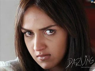 ‪akele tanha from (Darling) bollywood movie‬‏