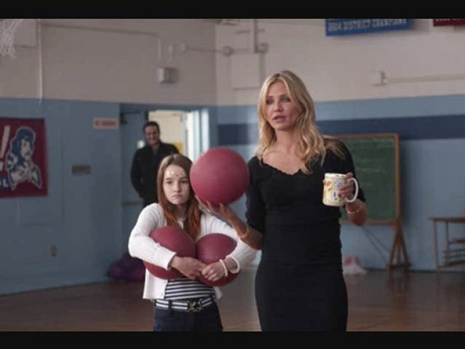 watch Bad Teacher online for free, part 9/11 full length movie HD