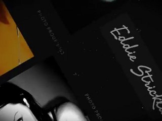 Laugh Her Into Bed: How To Use Humor To Attract Women & ...