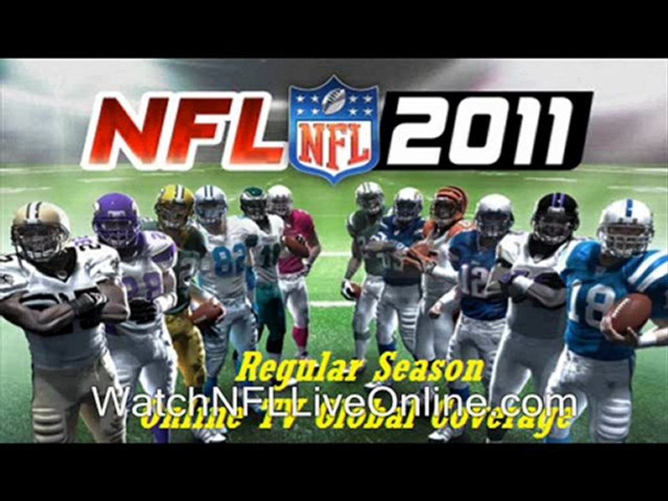 watch Philadelphia Eagles vs St. Louis Rams nfl streaming online