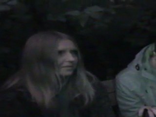 Zvezdanuka 37_DJ Slavyanka_by Miron