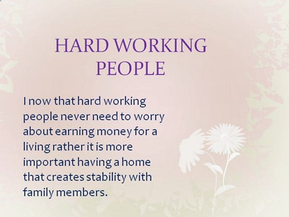Hartford Structured Settlement