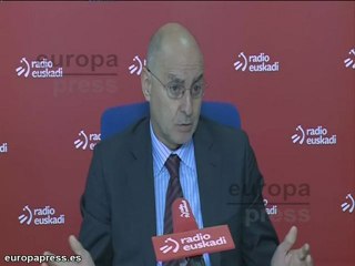 Ares: "¿De qué sirve alargar la agonía de ETA?"