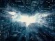 The Dark Knight Rises - Bande-Annonce Teaser Officielle [VF|HD]