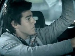 #gözyumma - Directed by Ezel Akay