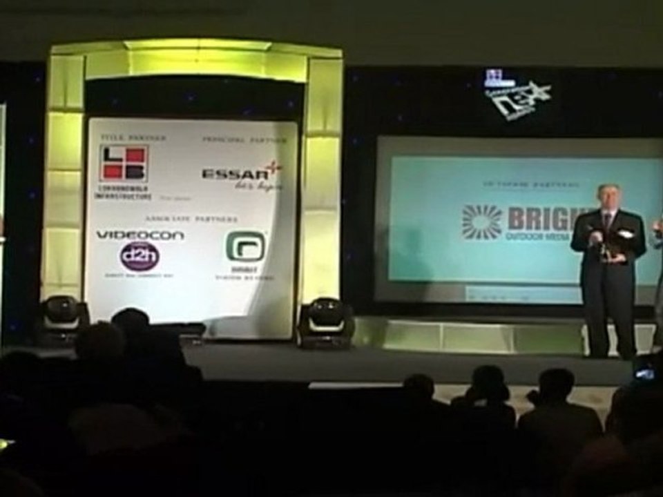 AWARDS SHOW 28