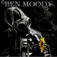 Ben Moody – Can’t Regret What You Don’t Remember (2011) Full