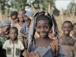 OurCharityChallenge: Join Us, Help Us Save Lives