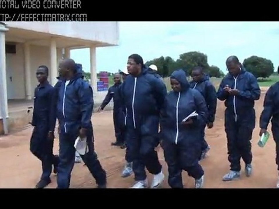 REGARD SUR LES ENTREPRISES EMERGENTES AU BENIN : PARI REUSSI POUR LE GROUPE  CDPA- AGRISATCH