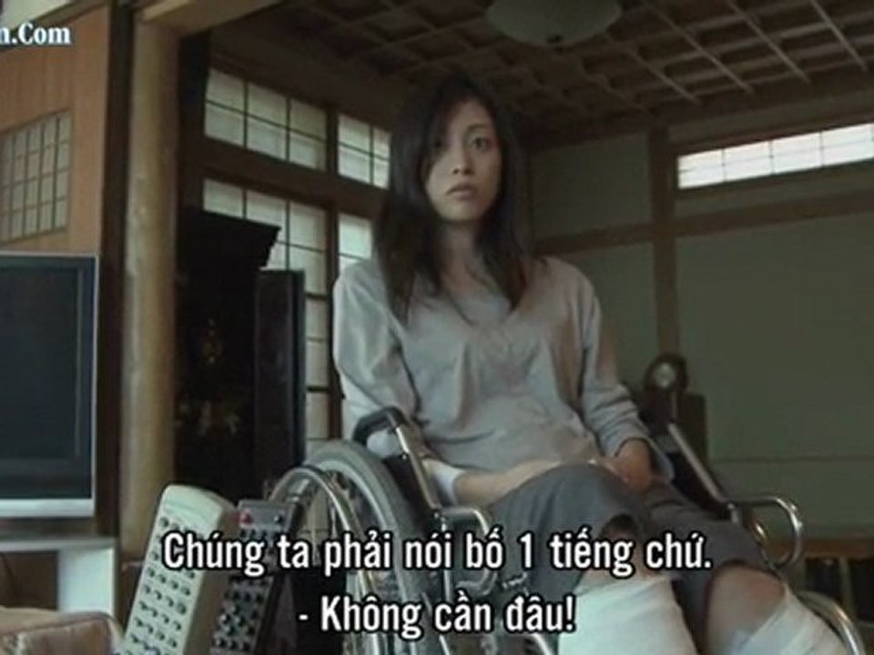 nhatbon-004
