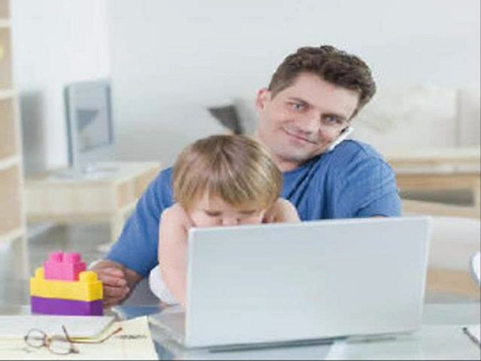 Compléments de revenus - sondages rémunérés