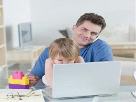 Compléments de revenus - sondages rémunérés