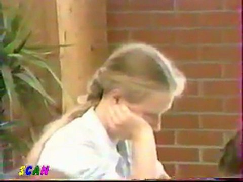 008_21 Open d'échecs de Fourmies