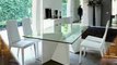 Contemporary Dining,dining tables, dining table, modern dining tables,