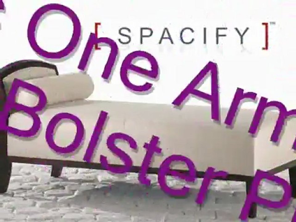 Contemporary Dressers,Modern Bedroom Furniture, Contemporary Bedroom Sets,