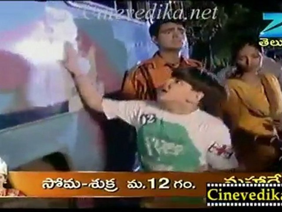 Ard Sep 12_clip2