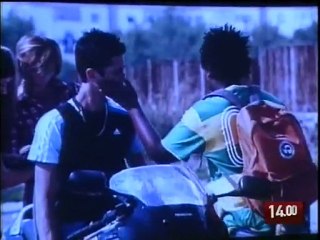 TG 05.11.09 "Marpiccolo", l'anteprima a Taranto