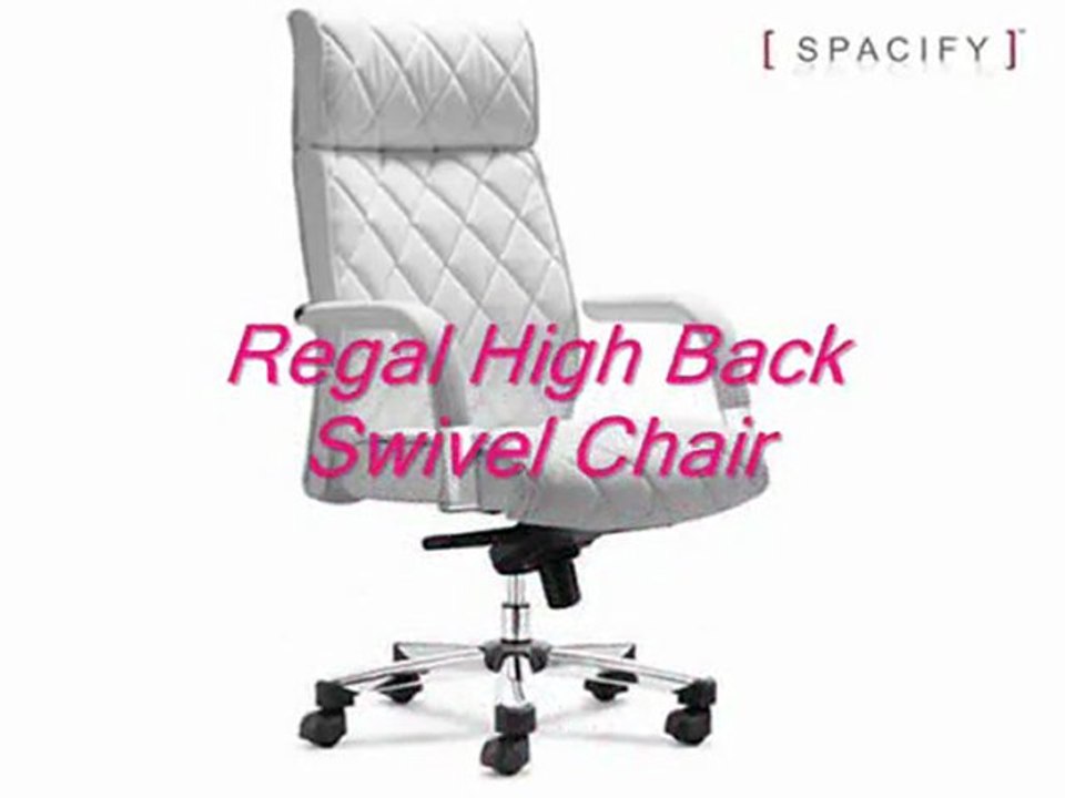 Contemporary Office Chairs, Contemporary Office Furniture