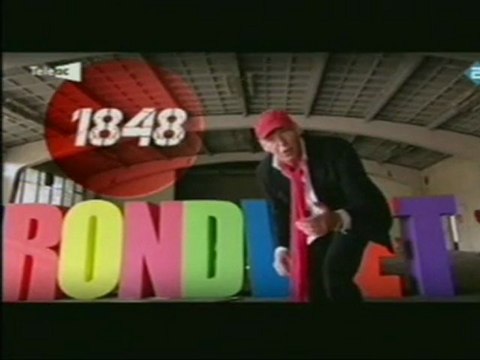 Van koning naar kamer deel 2