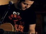 BOYCE AVENUE (cover) - EVERY TEARDROP IS A WATERFALL - OYESAN DINO MAGKASI - MusicVideo with Online Lyrics