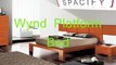Contemporary Platform Beds,Buy Modern Platform Beds from Online Modern Furniture Stores,