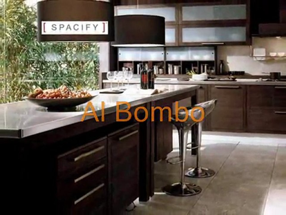 Contemporary Bar Stools, Contemporary Outdoor Furniture