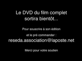 Crise 2008 4) Quelques perspectives