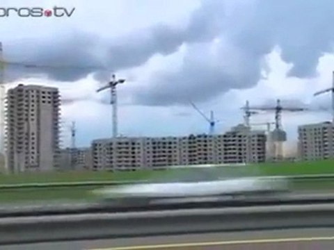 Беларусь … Без мировой цензуры