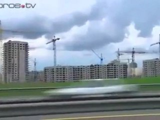 Беларусь … Без мировой цензуры